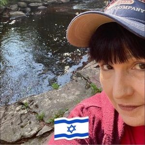 Meet your Posher, Sondi